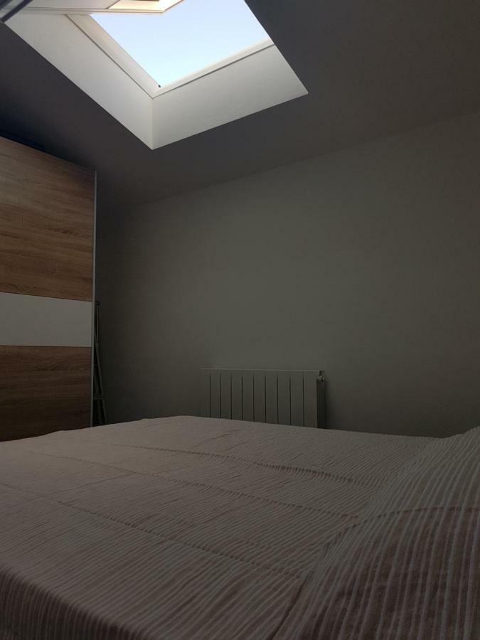 Miran Odmor U Srcu Pule! Iva 60m2. Appartement Pula